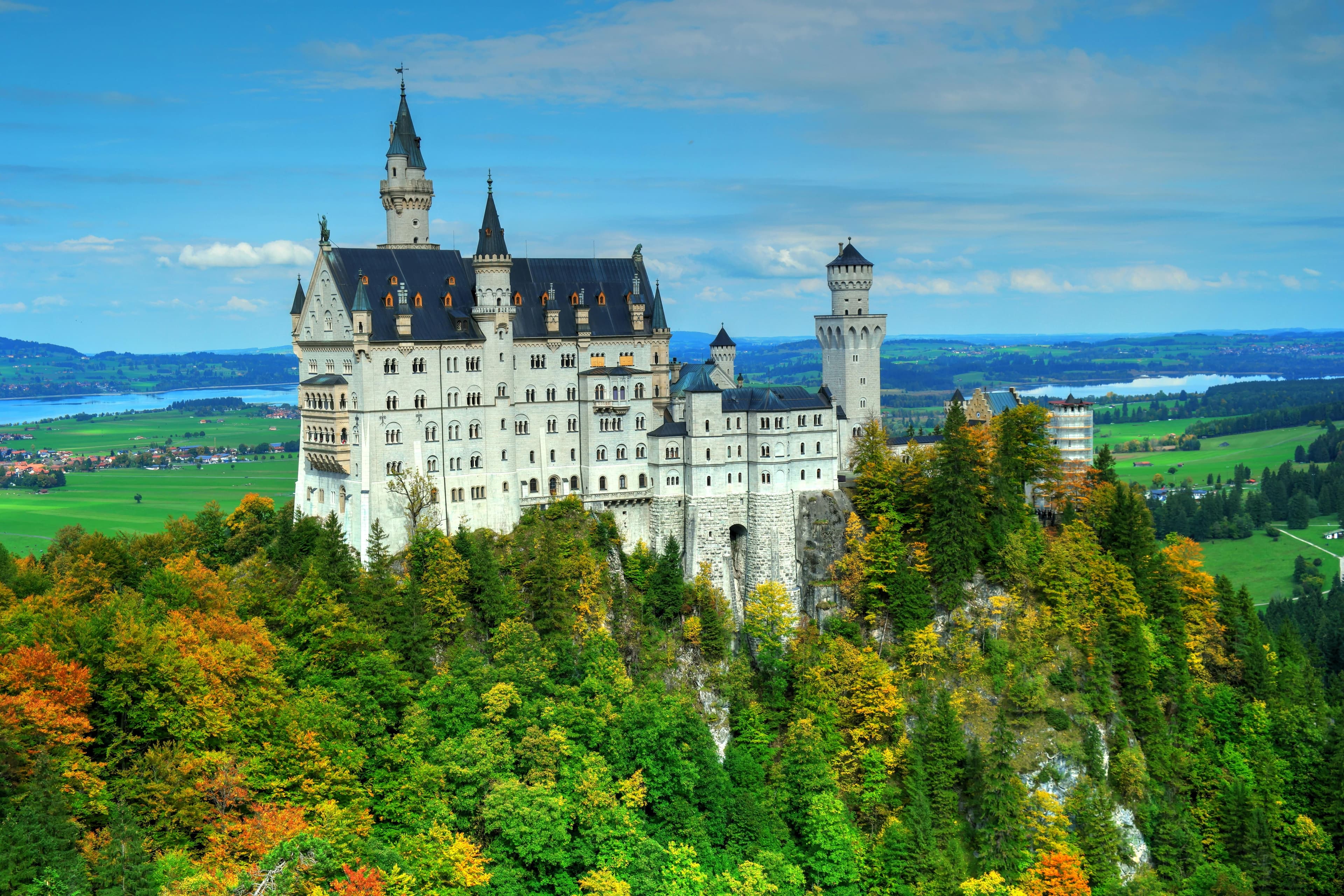 GERMANY