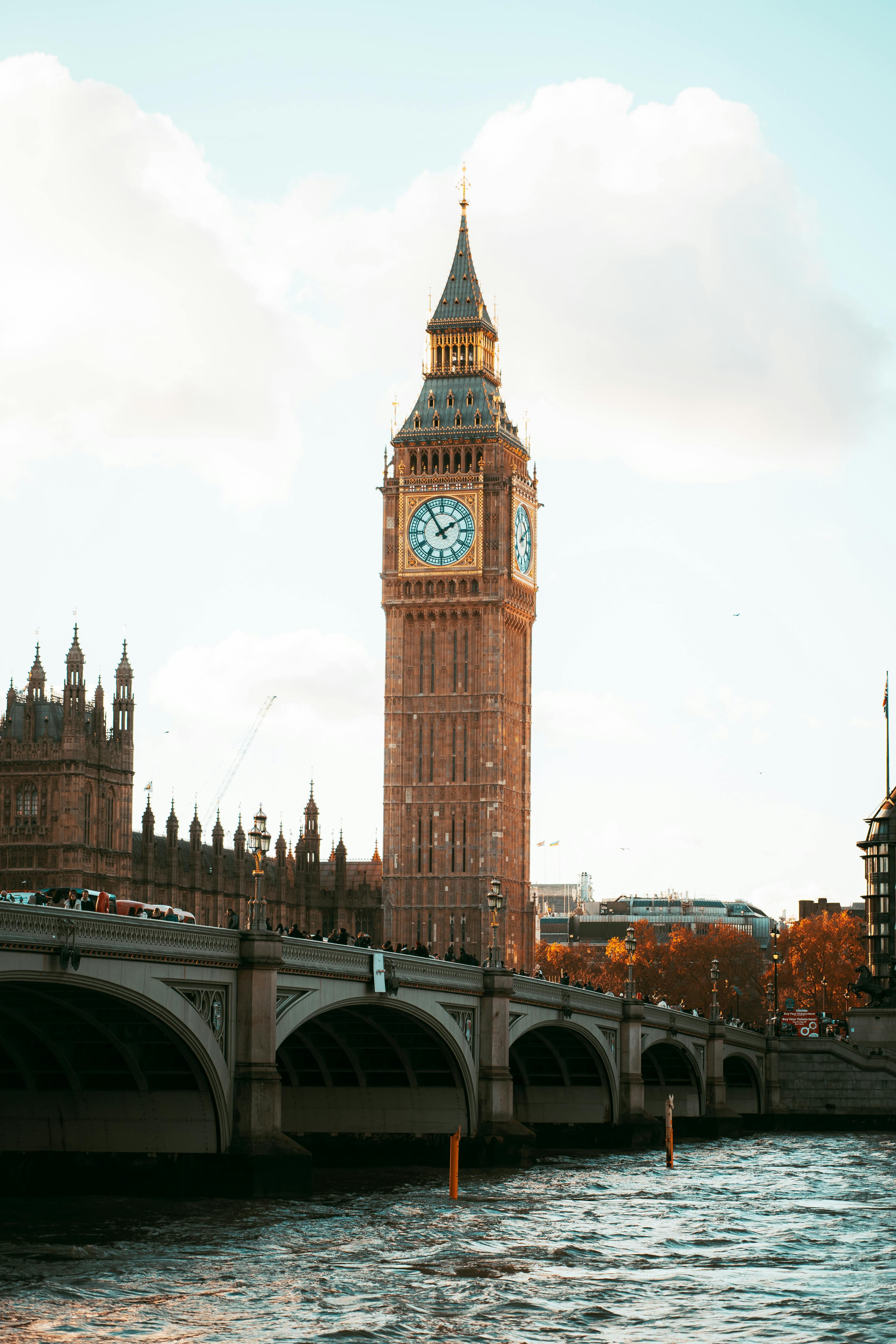 UK