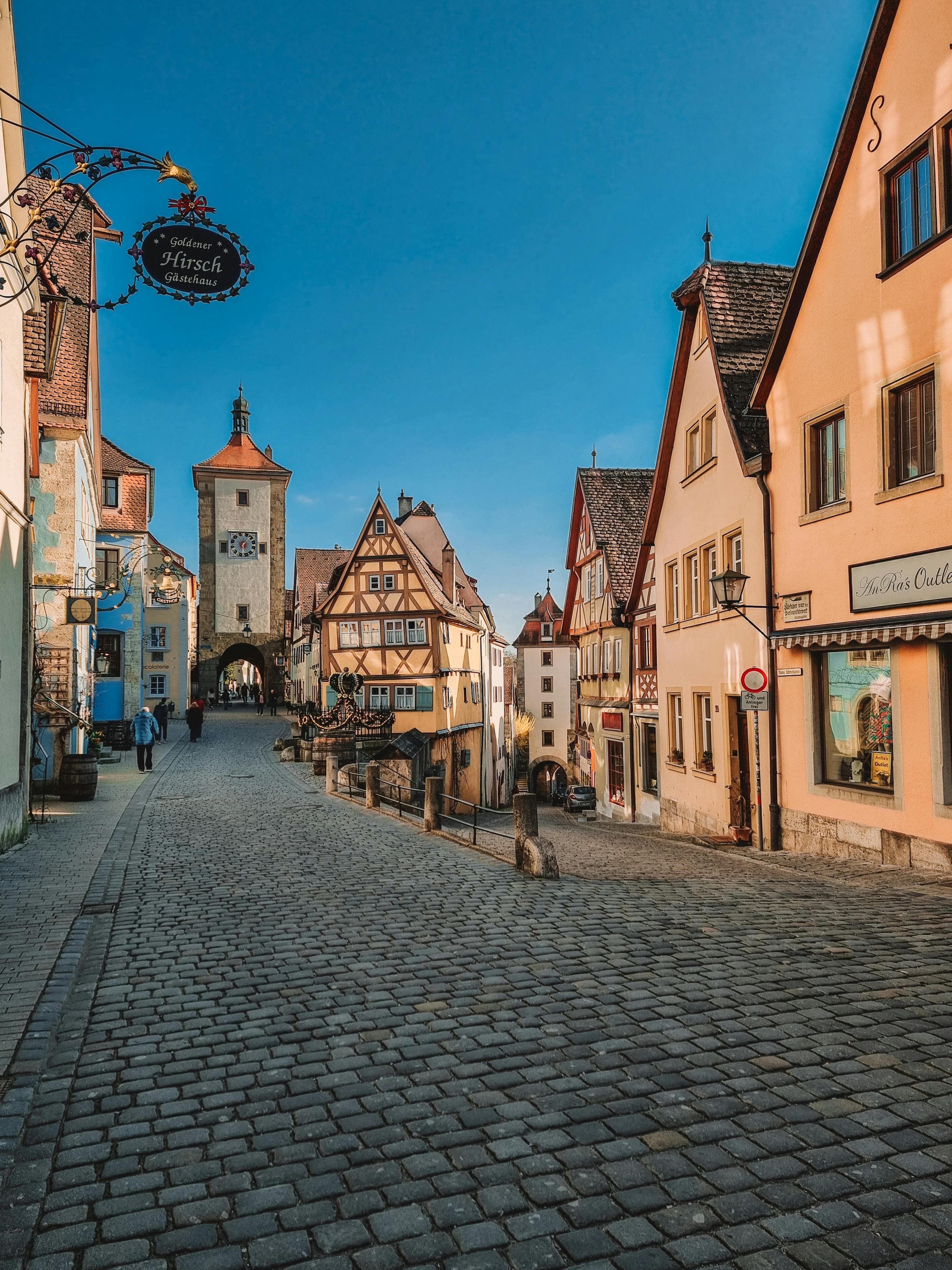 GERMANY