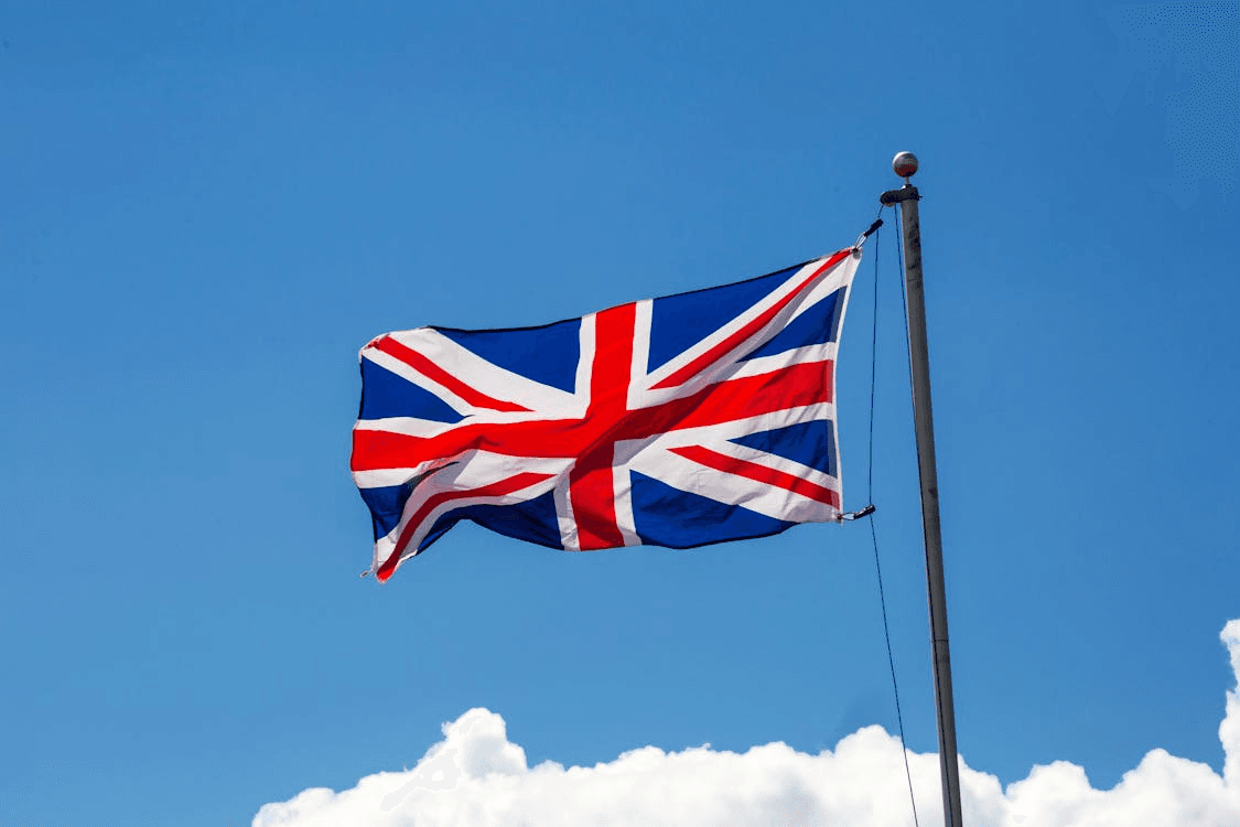 UK Study Visa — Samshika Visas Immigration Consultants Hyderabad