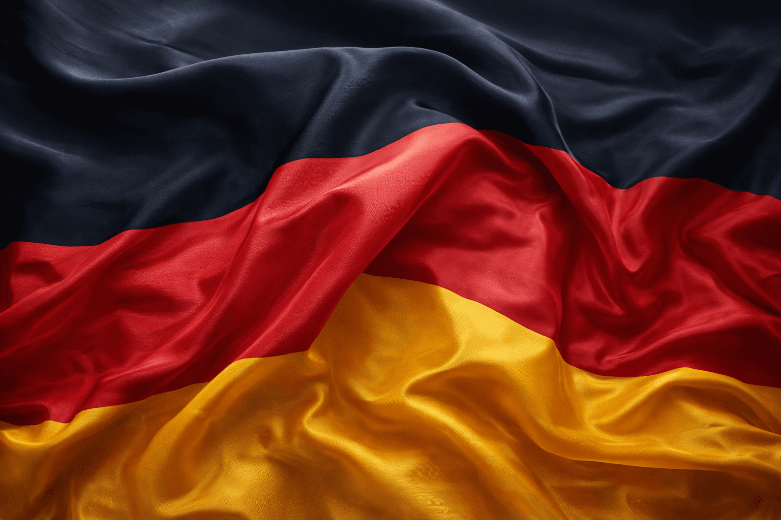 Germany Opportunity Card Visa β Samshika Visas Immigration Consultants Hyderabad