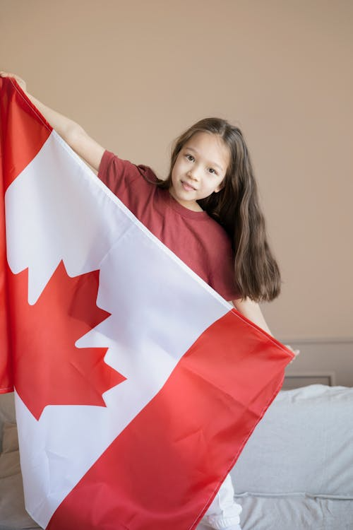 Canada Study Services